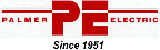 Palmer Elec